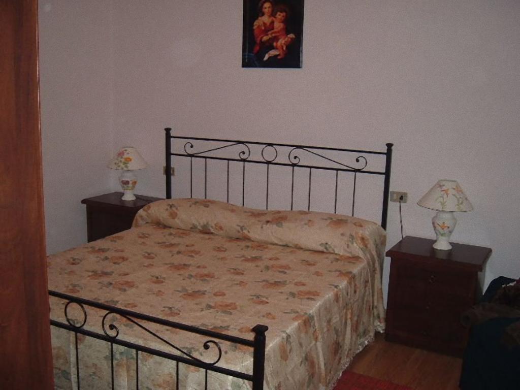 דירות לה ספציה Casa Federica 01015-Lt-0331 מראה חיצוני תמונה