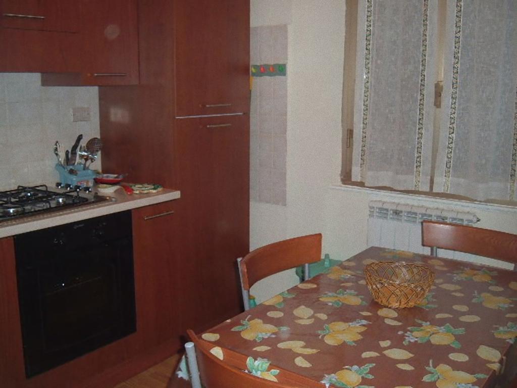 דירות לה ספציה Casa Federica 01015-Lt-0331 מראה חיצוני תמונה
